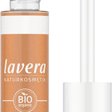 High Shine Water Gloss -Golden Solaris 03-