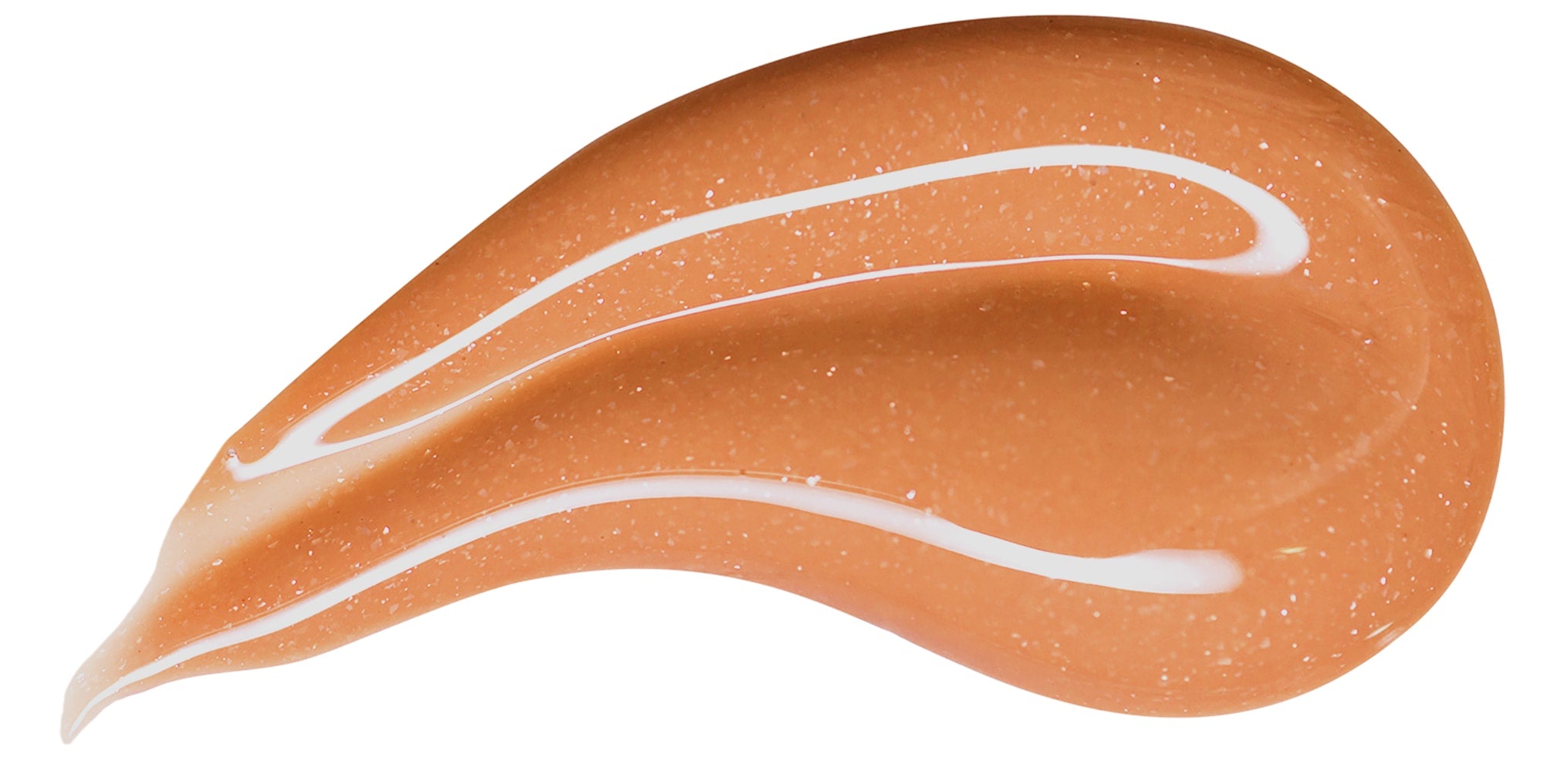 High Shine Water Gloss -Golden Solaris 03-