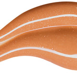 High Shine Water Gloss -Golden Solaris 03-