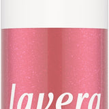 High Shine Water Gloss -Pink Lagoon 04-