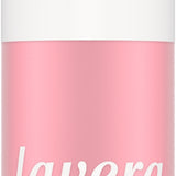Cooling Lip Booster