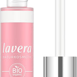 Cooling Lip Booster