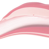 Cooling Lip Booster
