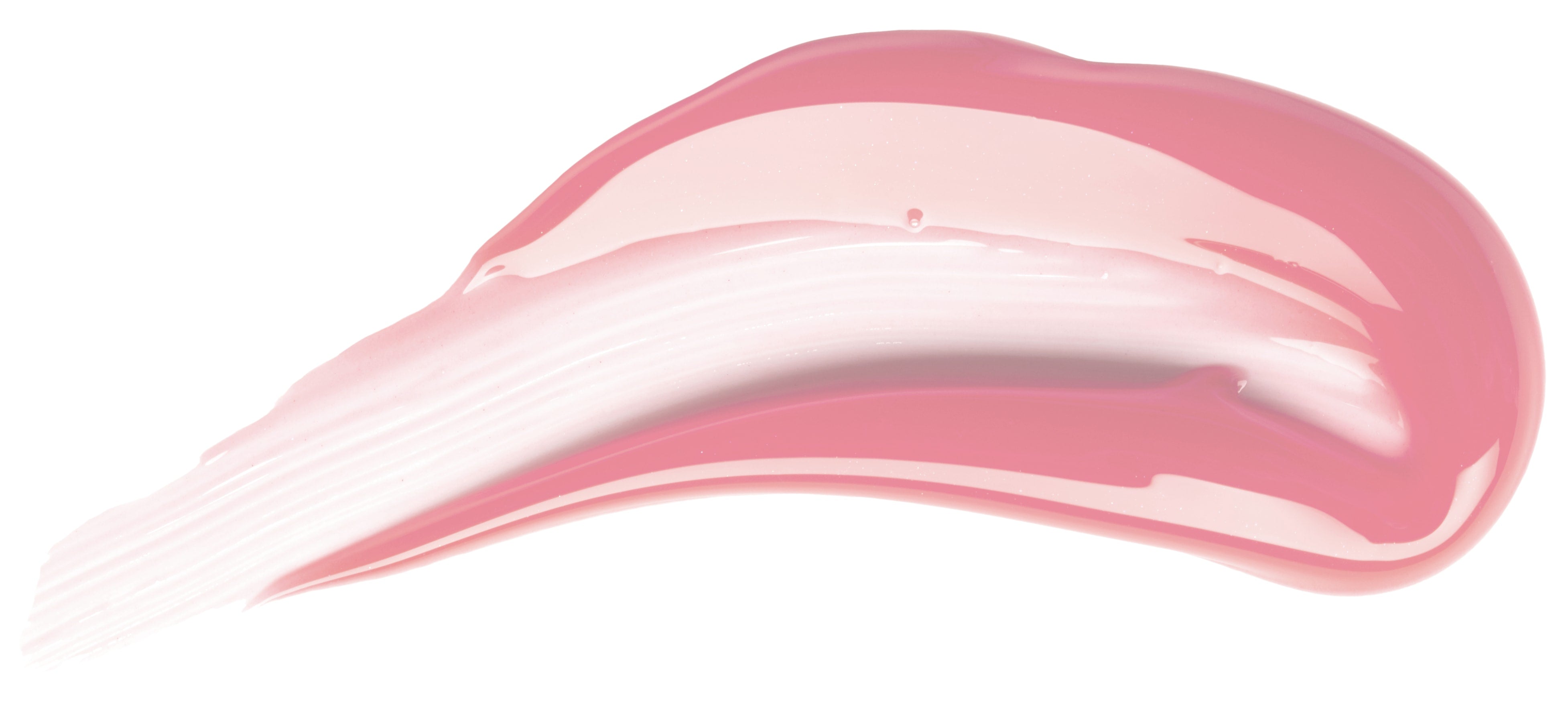 Cooling Lip Booster
