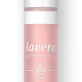 Juicy Lips Oil