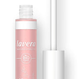 Juicy Lips Oil
