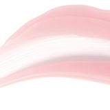 Juicy Lips Oil