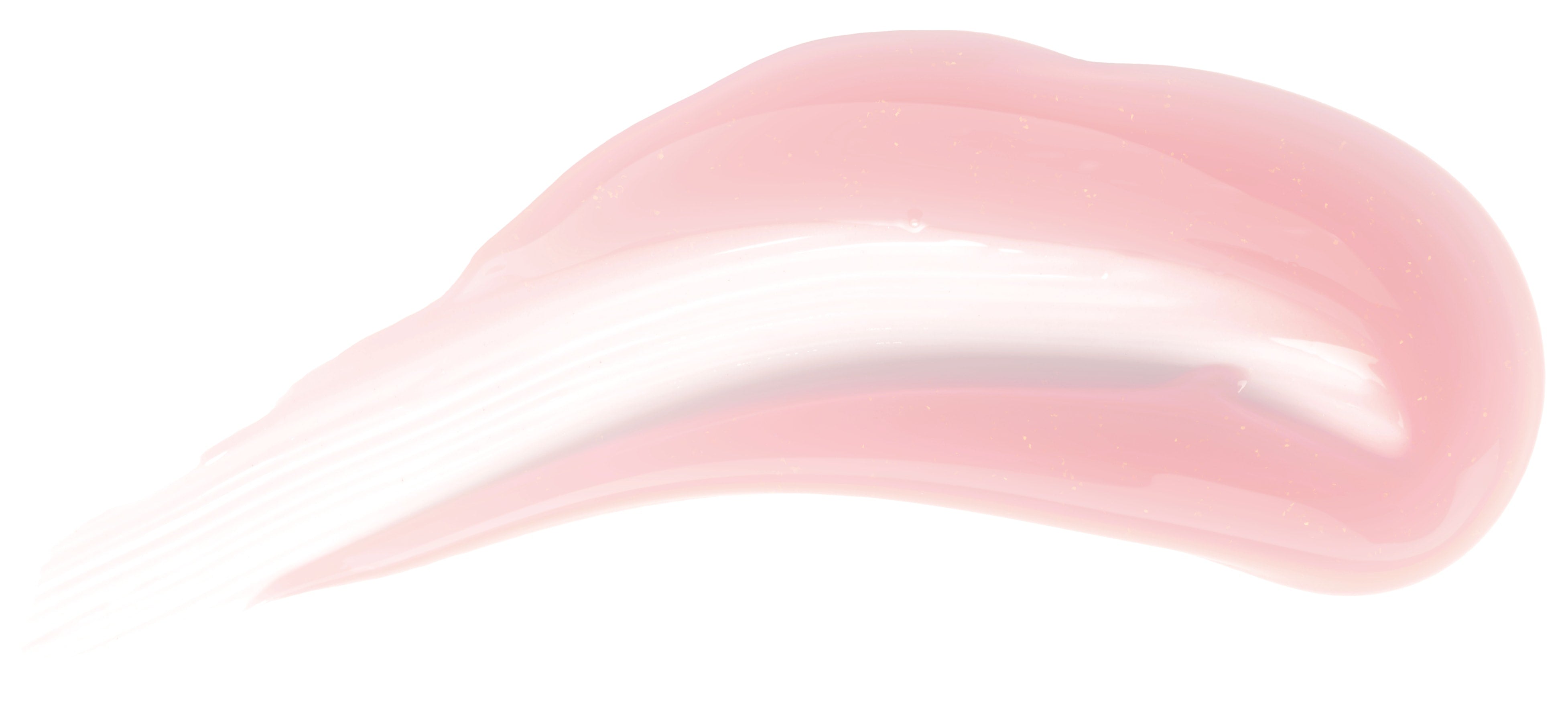 Juicy Lips Oil