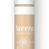 Radiant Skin Concealer -Ivory 01-
