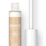 Radiant Skin Concealer -Ivory 01-