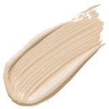 Radiant Skin Concealer -Ivory 01-