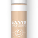 Radiant Skin Concealer -Light 02-