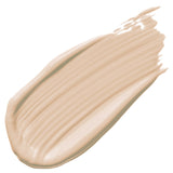 Radiant Skin Concealer -Light 02-