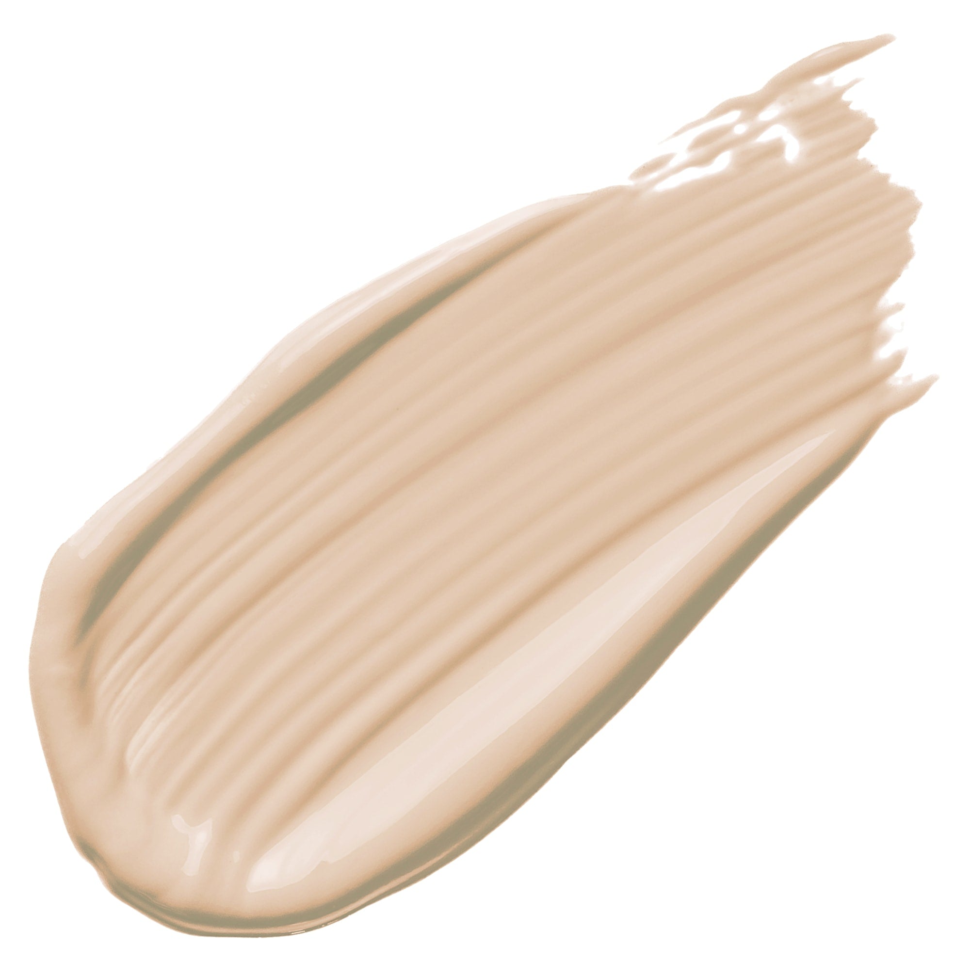 Radiant Skin Concealer -Light 02-