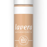 Radiant Skin Concealer -Medium 03-