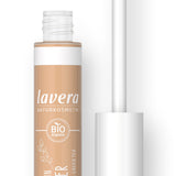 Radiant Skin Concealer -Medium 03-