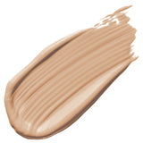 Radiant Skin Concealer -Medium 03-