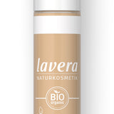 Radiant Skin Concealer -Tanned 04-