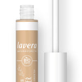 Radiant Skin Concealer -Tanned 04-