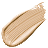 Radiant Skin Concealer -Tanned 04-