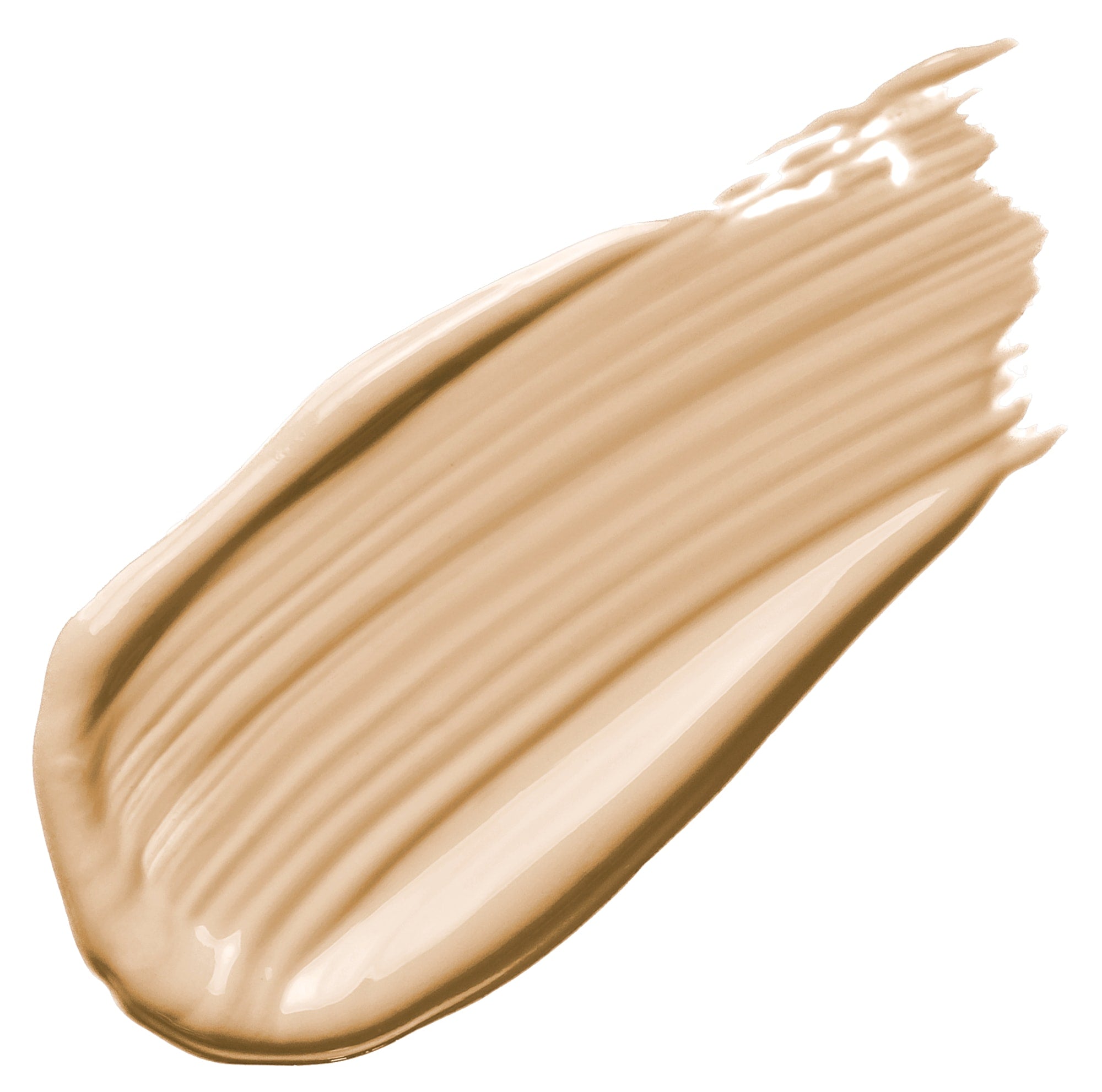 Radiant Skin Concealer -Tanned 04-