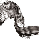 Black Obsidian Mascara -Black-