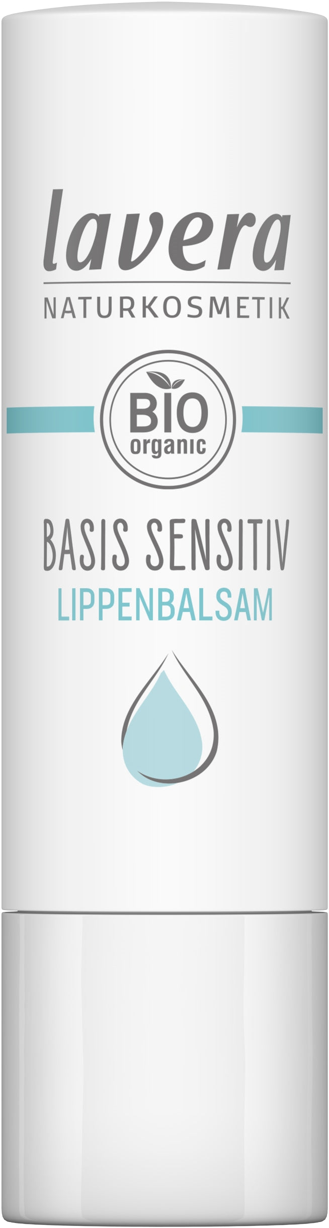 basis sensitive Lippenbalsam
