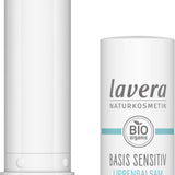 Balsam do ust basis sensitive
