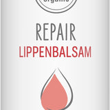 Balsam do ust Repair