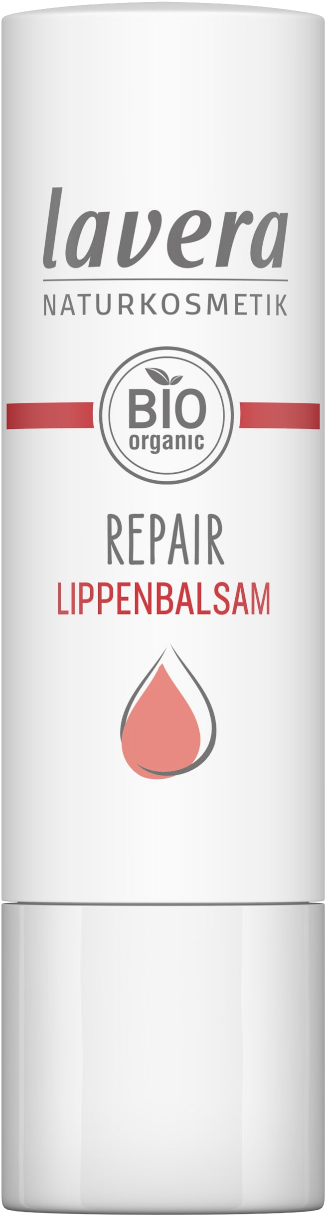 Repair Lippenbalsam