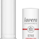 Balsam do ust Repair