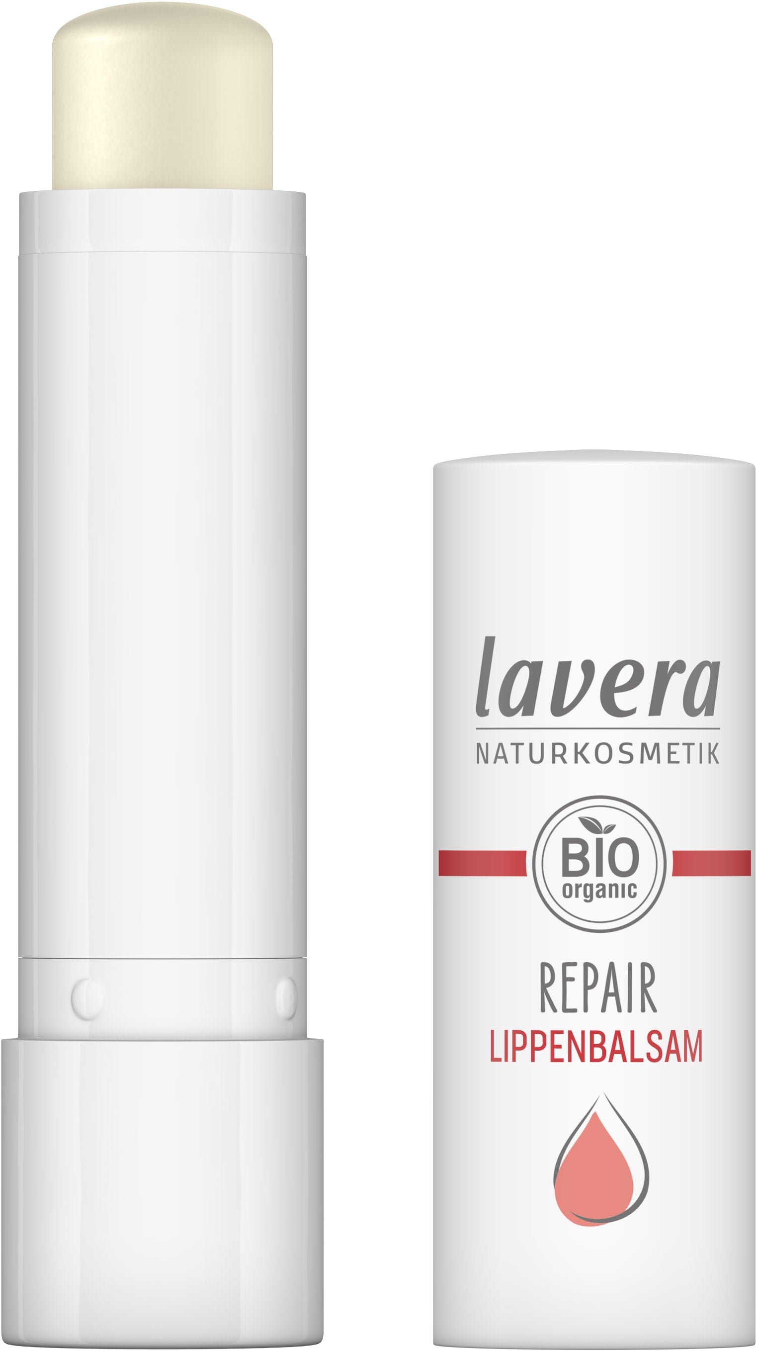 Repair Lippenbalsam
