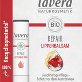 Balsam do ust Repair