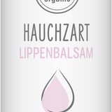 Balsam do ust Hauchzart