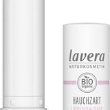 Balsam do ust Hauchzart
