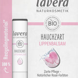 Balsam do ust Hauchzart