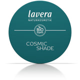 Cosmic Shade -Blue Nova 01-