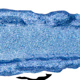 Cosmic Shade -Blue Nova 01-