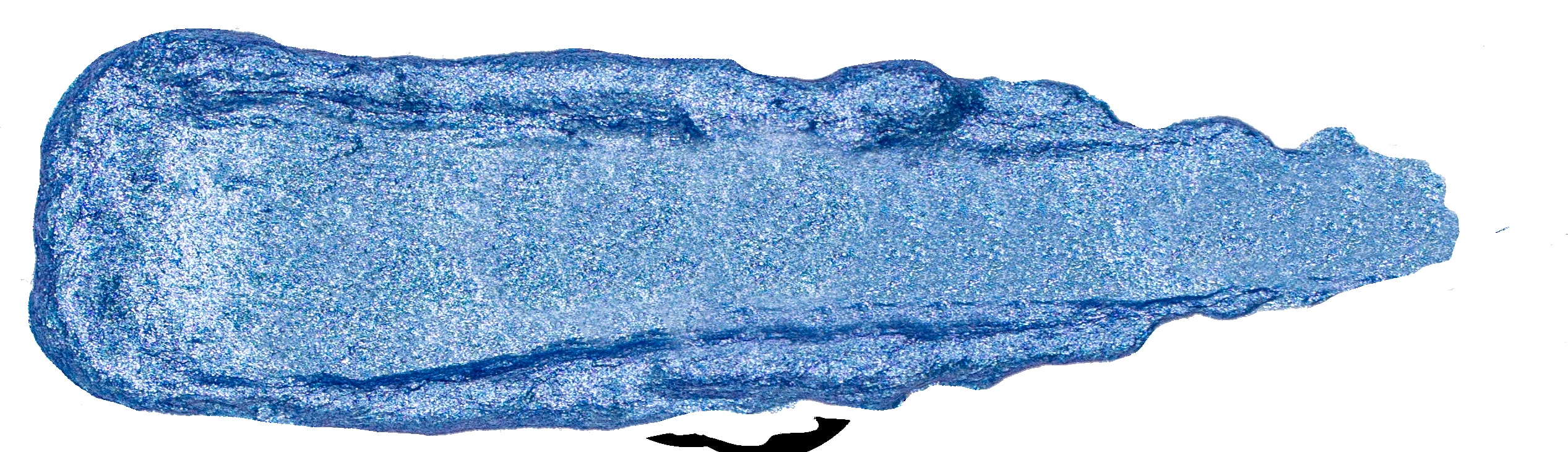 Cosmic Shade -Blue Nova 01-
