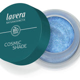 Cosmic Shade -Blue Nova 01-
