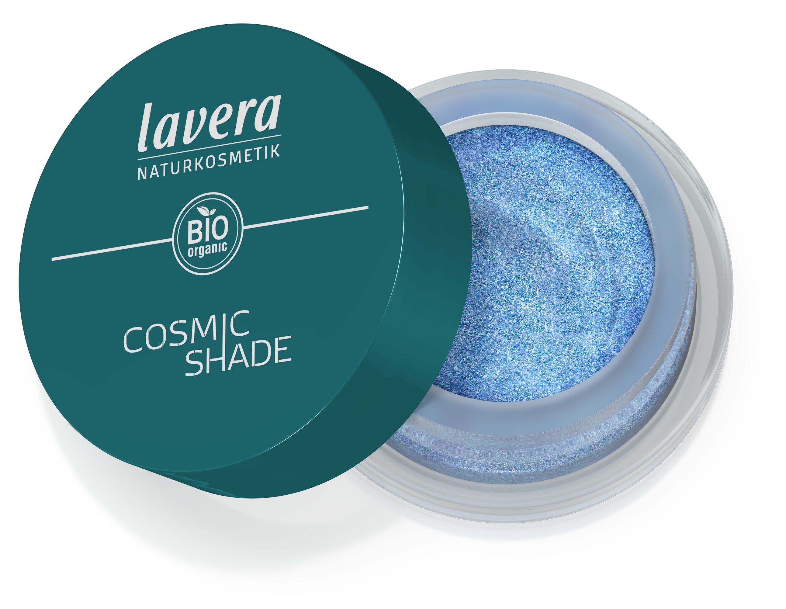 Cosmic Shade -Blue Nova 01-