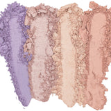 Signature Colour Collection -Pure Pastels 01-