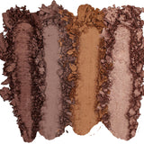 Signature Colour Collection -Rosé Renaissance 02-