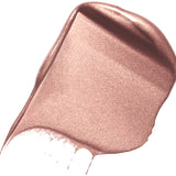 Glow Skin nawilżający fluid