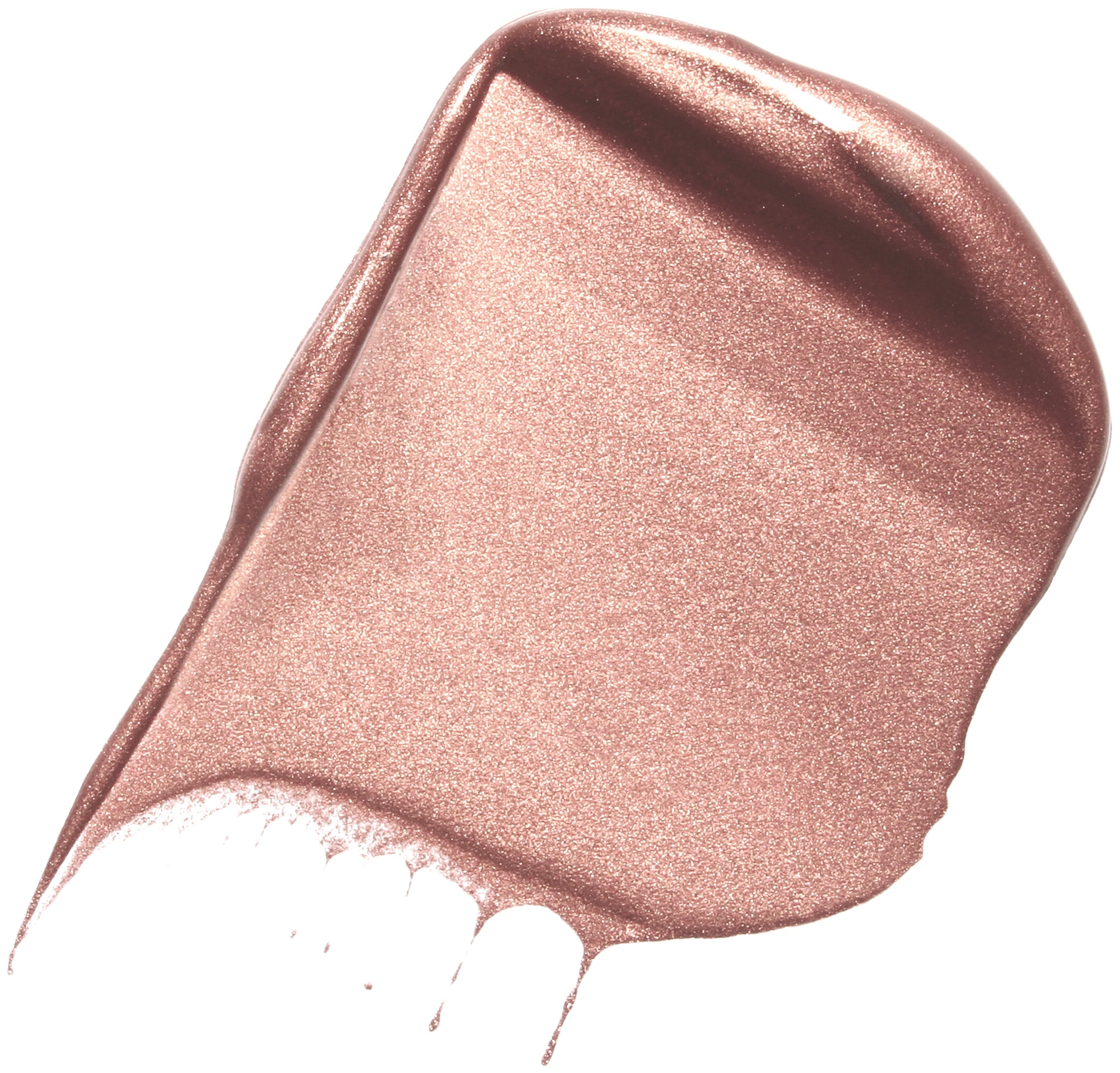 Glow Skin Hydrating Fluid