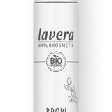 Brow Control -Transparent 01-