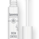 Brow Control -Transparent 01-