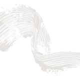 Brow Control -Transparent 01-