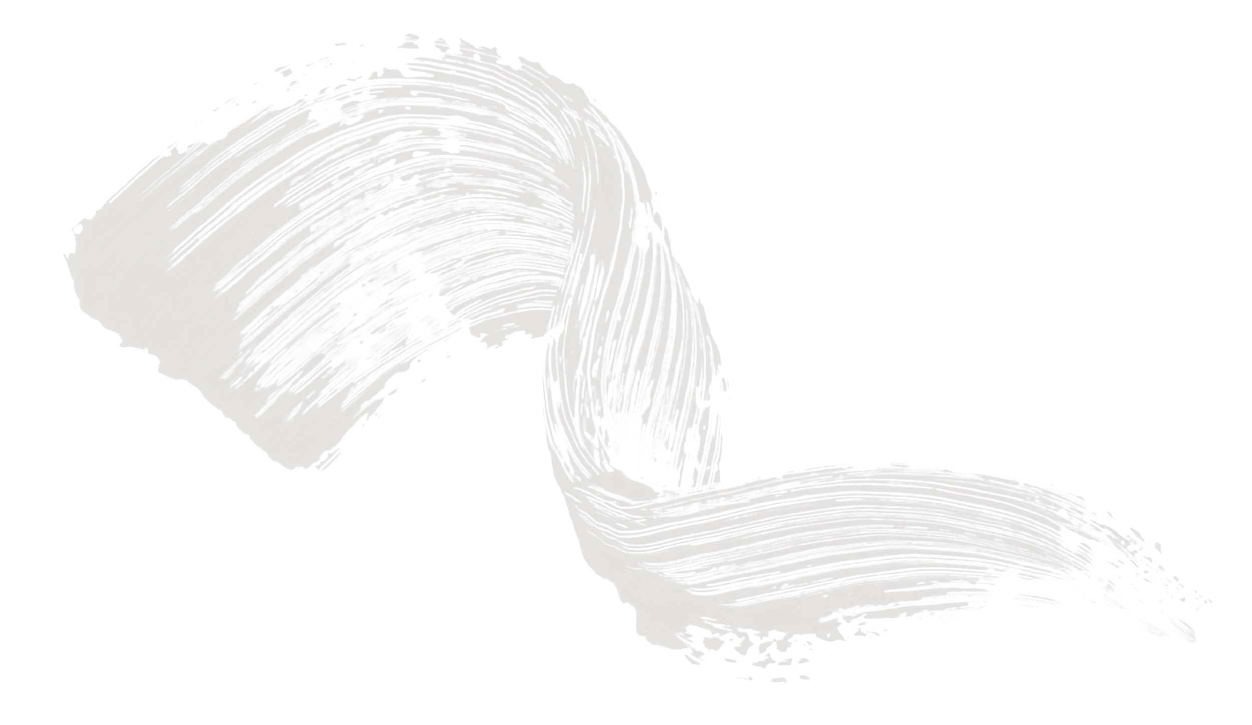 Brow Control -Transparent 01-