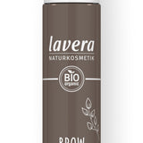 Brow Control -Hazel 02-